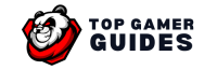 topgamerguides.com